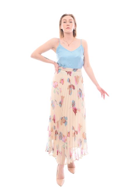  Alessia Santi | 311SD45091S2878